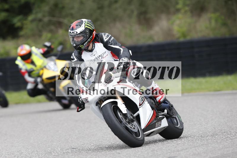 /Archiv-2025/51 09.09.2025 PROMAX ADR/Gruppe gruen/27